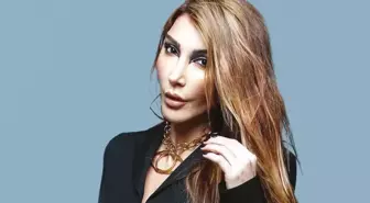 Hande Yener olayı nedir? Hande Yener Harbiye Açık Hava sahnesinde ne dedi?