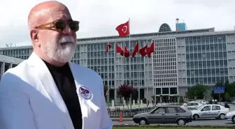 İBB'ye düzenlenen 3. dalga operasyonunun detayları! Taner Çetin'in rüşvet çarkı ifşa oldu