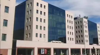 İBB'ye Bağlı İhalelerde Yolsuzluk Soruşturması: 22 Kişi Gözaltında