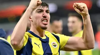 İki başkan arasında 19 milyon euroluk görüşme! Yusuf Akçiçek için geldiler