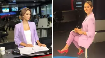 İrem Sansak kimdir? İrem Sansak kaç yaşında, nereli?