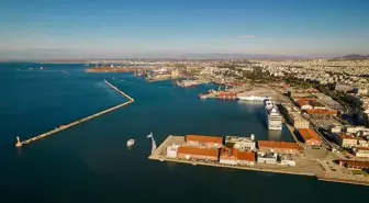 ABD'nin Yunanistan planı ortaya çıktı