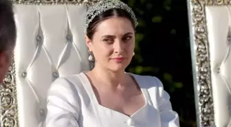 Kral Kaybederse CANLI izleme linki var mı? Kral Kaybederse 14. bölüm HD START TV izle!