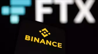 Kripto para dünyasının dev şirketleri hukuk mücadelesinde karşı karşıya