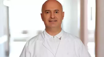 'Liposuctionı havalar çok ısınmadan yaptırmak daha uygun'