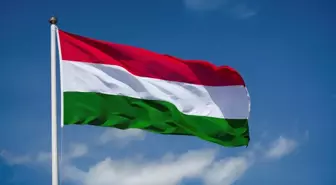Macaristan, Uluslararası Ceza Mahkemesi'nden Ayrılıyor