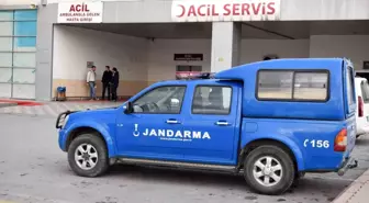 Malatya'da Yabani Mantar Tüketimi Sonucu 6 Kişi Hastaneye Kaldırıldı