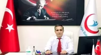 Manavgat Devlet Hastanesi'nde Elektrik Kesintisi Sorunu Çözüldü