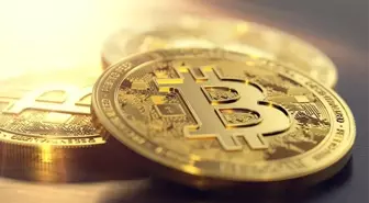Nasdaq şirketi 100 milyon dolarlık Bitcoin alımına hazırlanıyor