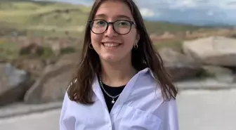 Niğde'de Organ Bağışı ile 4 Hastaya Hayat Verildi