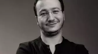 Oytun Erbaş kimdir? Oytun Erbaş kaç yaşında, nereli?