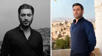 Ozan Akbaba kimdir? Ozan Akbaba kaç yaşında, nereli?