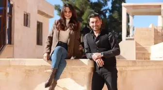 Ozan Akbaba ve Sinem Ünsal ne paylaştı, neden tepki gördüler?