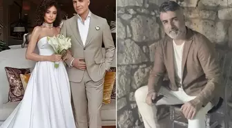 Özcan Deniz ve Ercan Deniz arasında sular durulmuyor! Adeta ateş püskürdü
