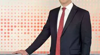 Penta Teknoloji ve Autodesk'ten Rekabet Avantajı için İş Birliği