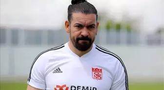 Servet Çetin Amedspor'dan ayrıldı mı, neden? (SON DAKİKA AÇIKLAMASI)