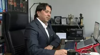 Ev Hanımlarına Erken Emeklilik Müjdesi Geliyor
