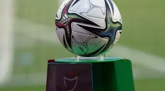 Süper Lig, maç başına en fazla 'uzatma süresi' eklenen lig oldu