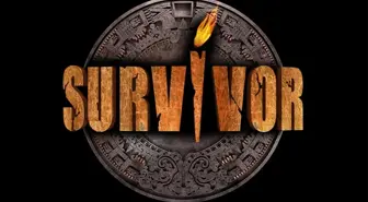 Survivor'da Meryem ve İsmail arasında ne oldu? Survivor 2025 Meryem ve İsmail olayı nedir?