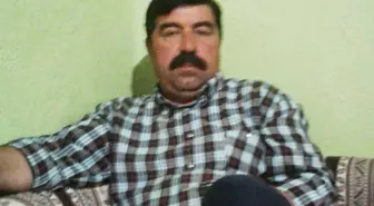 Elektrik Kaçağına Kapılan Nurettin Ünaler Hayatını Kaybetti