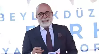 Taner Çetin kimdir? Taner Çetin kaç yaşında, nereli?