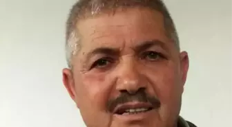 Zonguldak'ta Tarladan Dönmeyen Yaşlı Adamın Cesedi Bulundu