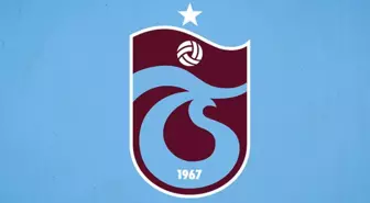 Trabzonspor'dan Tarihi Sermaye Artırımı