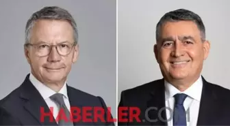 TÜSİAD davasında son durum ne? TÜSİAD Başkanı Orhan Turan ve Ömer Aras hakkında ne karar verildi?