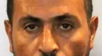 İngiltere'de İnsan Kaçakçılığı Yapan Mısırlıya 25 Yıl Hapis Cezası