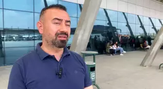 Osmaniye'de Aile Yılı Faaliyetleri ve Otobüs İndirimleri Tanıtıldı