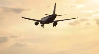 Venezuela, Kolombiya ile uçuşları geçici olarak durdurdu
