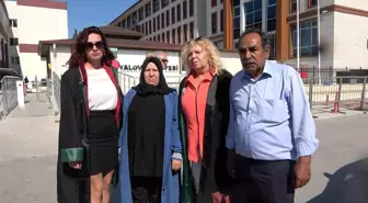 Kerem Karakaya Davasında Cinayet Şüphesi: Sanık Annesi Yargılanıyor