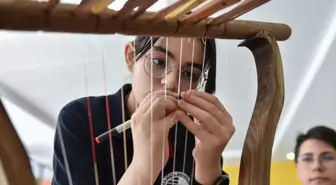 Yetenek Sınavıyla Öğrenci Alacak Okullar İçin Başvuru Kılavuzu Yayınlandı