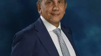 Borsa İstanbul, Bankacılık Hisseleriyle Yükseliyor