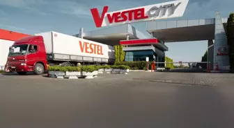 Vestel 2 bin kişiyi işten çıkarıyor! İşte nedeni