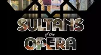 16. Uluslararası İstanbul Opera ve Bale Festivali için büyük gün geldi
