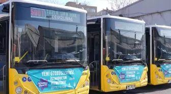 500T grev yapacak mı?
