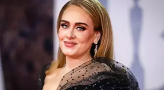 Adele Set Fire to the Rain şarkı sözleri! Set Fire to the Rain şarkısının hikayesi nedir?