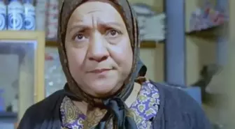 'Adile' filminden ilk görüntüler geldi, benzerlik gündem oldu
