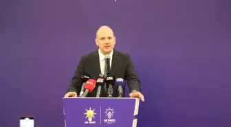 Türkiye Yüzyılı Vizyonu: Teknoloji ile Güçlü Bir Gelecek