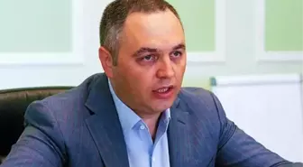 Andriv Portnov'u kim öldürdü, suikast mi yapıldı (Ukrayna)?