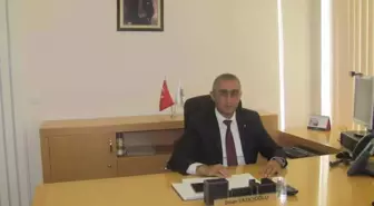 Bankacı İhsan Yazıcıoğlu Eymir Gölü'nde Ölü Bulundu