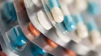 Augmentin 1000 mg nedir, ne için kullanılır? Augmentin neye iyi gelir?