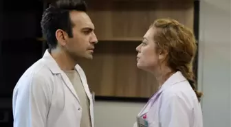 BAHAR 47. BÖLÜM FULL İZLE | SHOW TV ekranı ile Bahar son bölüm izle tek parça full HD ve kesintisiz! Bahar'in 47. bölümünde ne oldu?