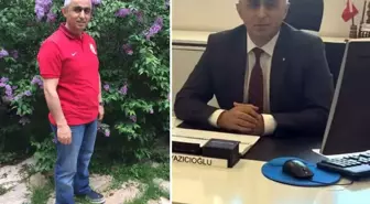 Banka müdürünün sır ölümü! Hakkındaki iddialar vahim