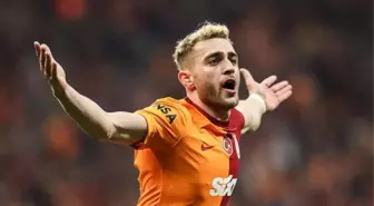 Barış Alper Yılmaz evli mi, sevgilisi kim?