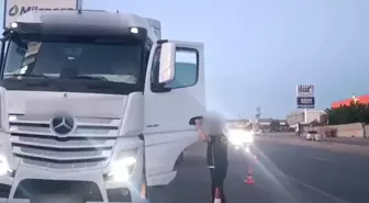 Batman'da Gümrük Kaçağı Sigara Ele Geçirildi