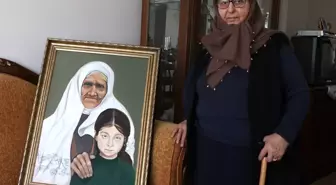 Nene Hatun, Vefatının 70. Yıldönümünde Anılıyor