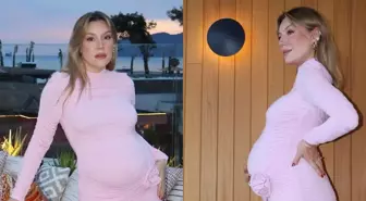 Ege Kökenli bebeği düştü mü? Ege Kökenli bebeğini neden kaybetti?