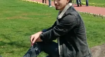 İzmir'de Gaz Sızıntısından Kaynaklı Patlamada Bir Kişi Hayatını Kaybetti